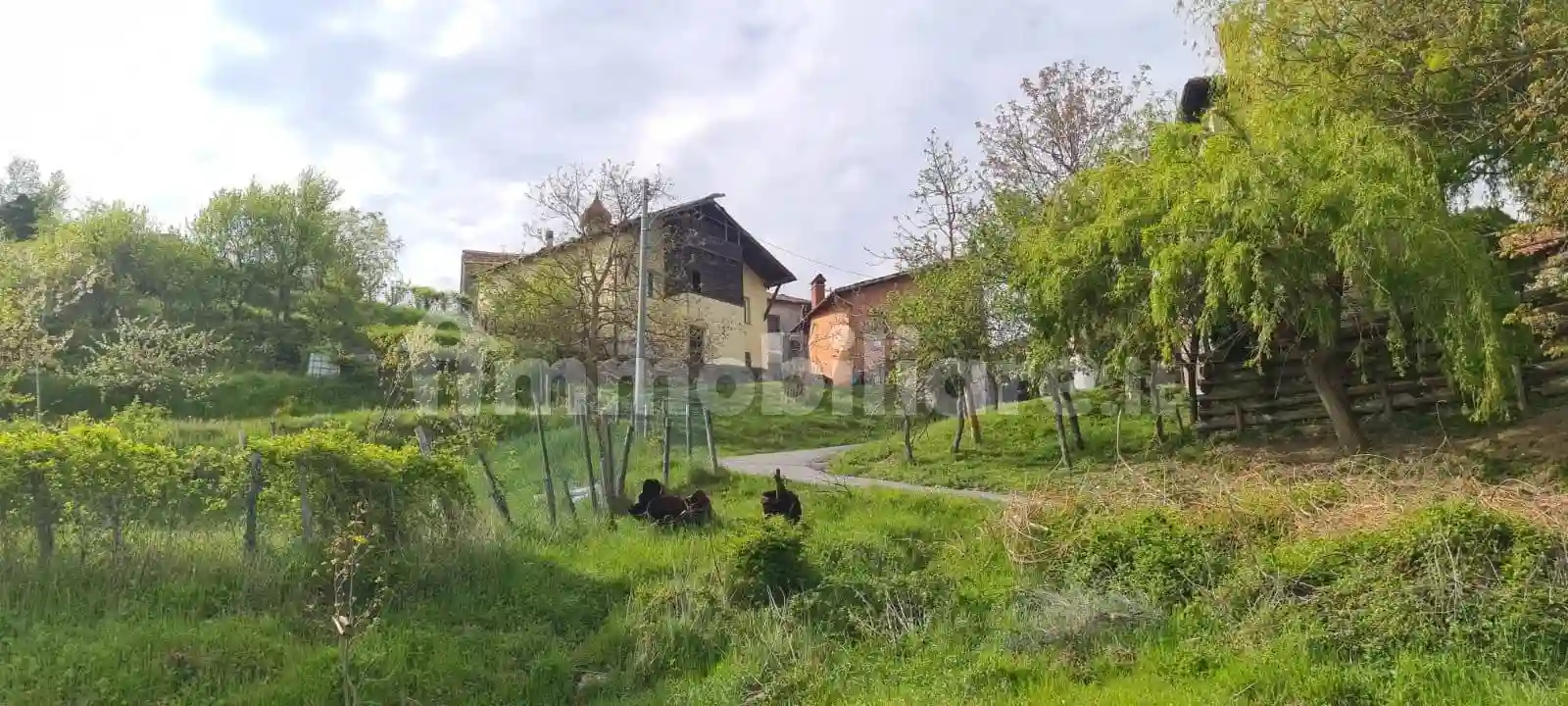 Casa indipendente - foto 2