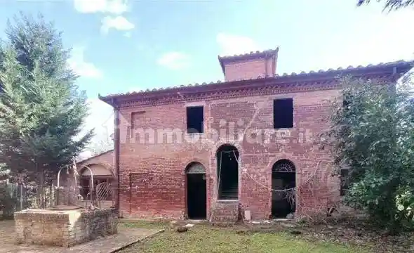 Appartamento in vendita a Sinalunga