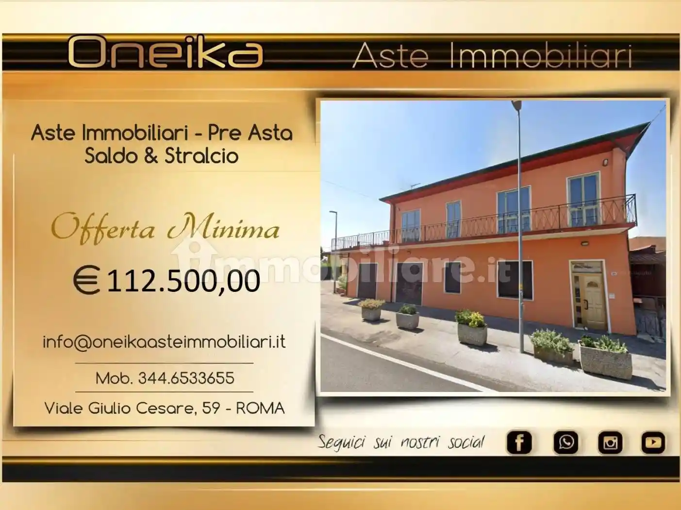 Casa indipendente in vendita a Bonavigo