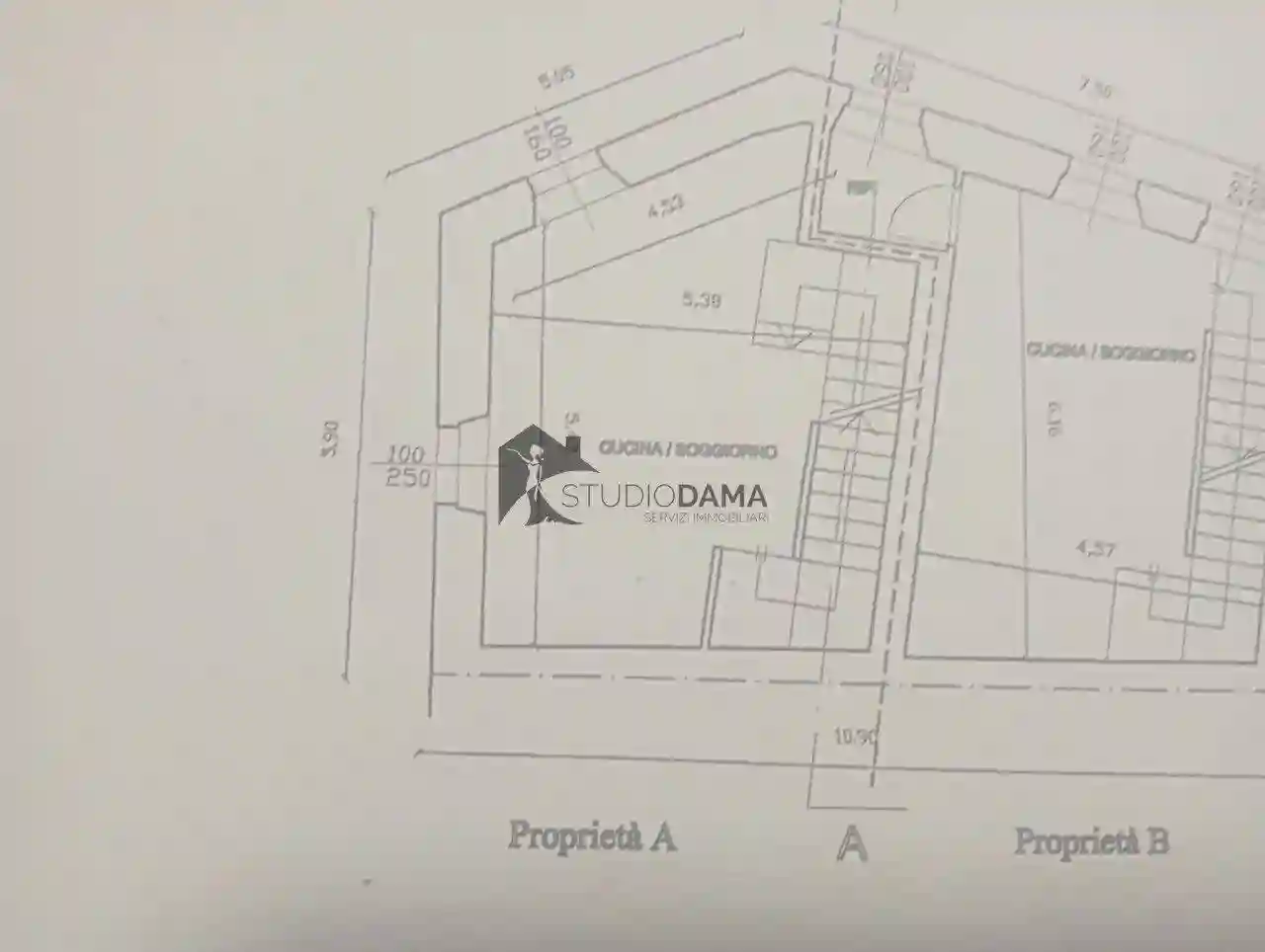 Rustico - Casale - foto 2