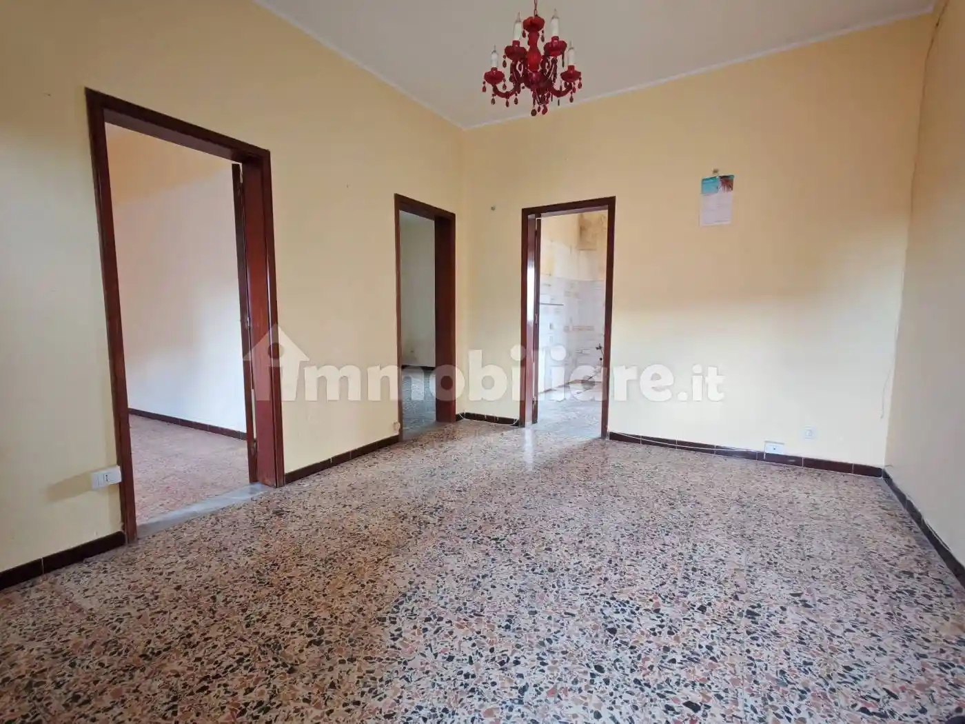 Appartamento in vendita a Quartu Sant'Elena