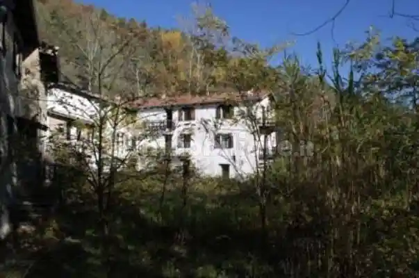 Appartamento in vendita a Castino