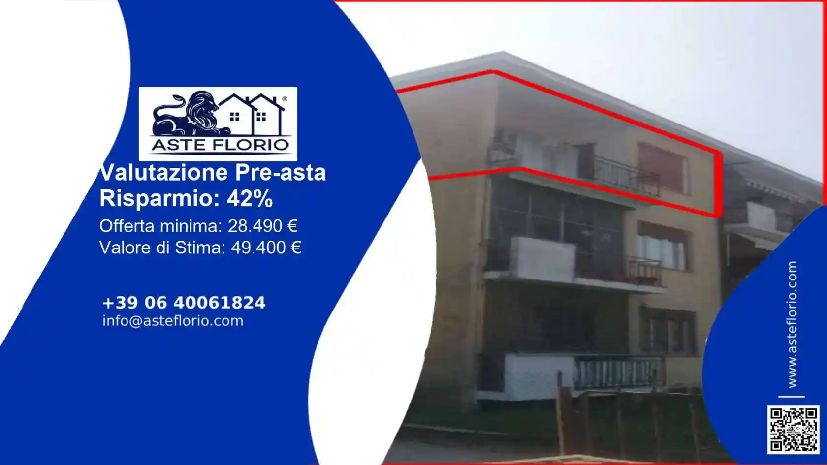 Appartamento in vendita a Cerano