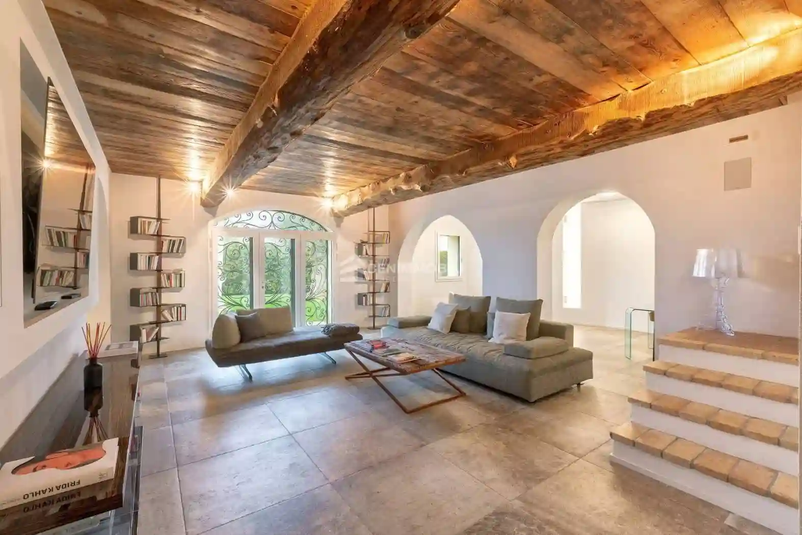 Rustico - Casale - foto 3