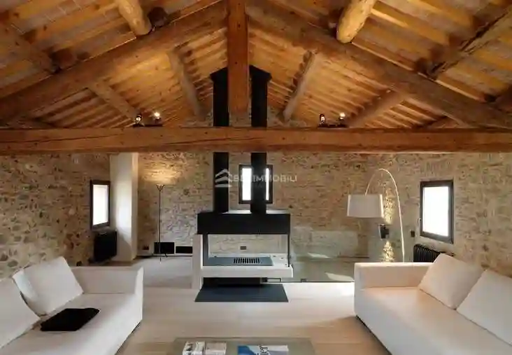 Rustico - Casale - foto 5