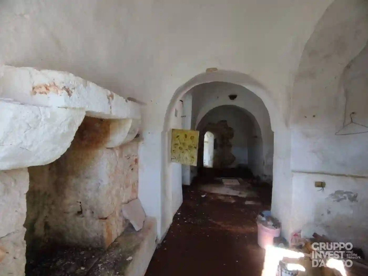 Rustico - Casale - foto 4