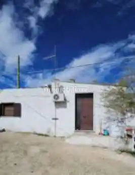 Appartamento in vendita a Viddalba