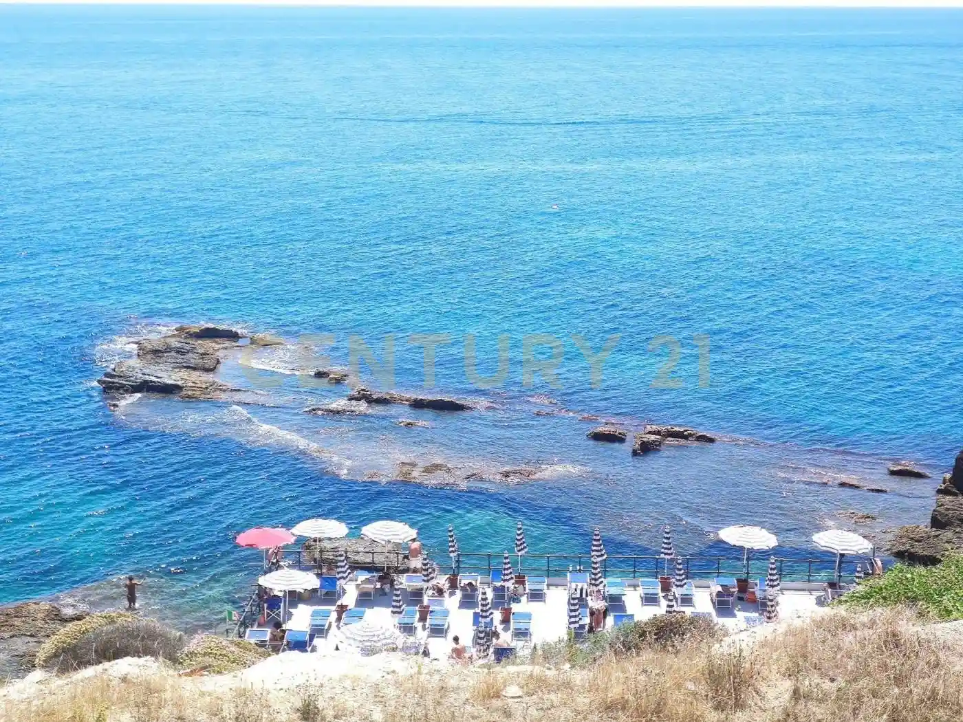 Villa in vendita a Siracusa