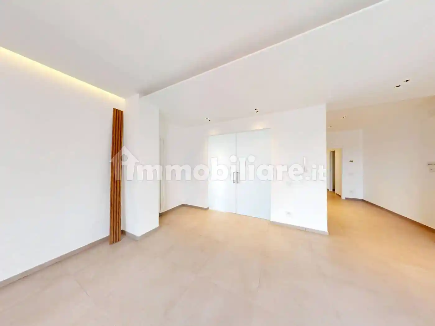 Appartamento in vendita a Cimitile