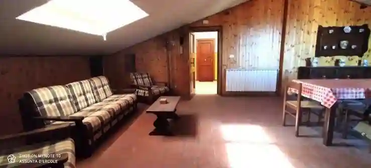 Attico - Mansarda - foto 2