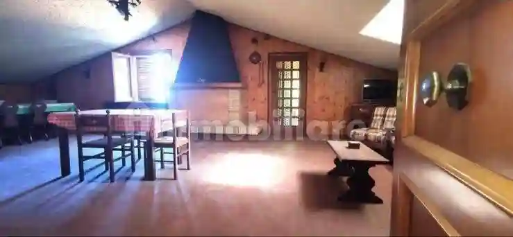 Attico - Mansarda - foto 5