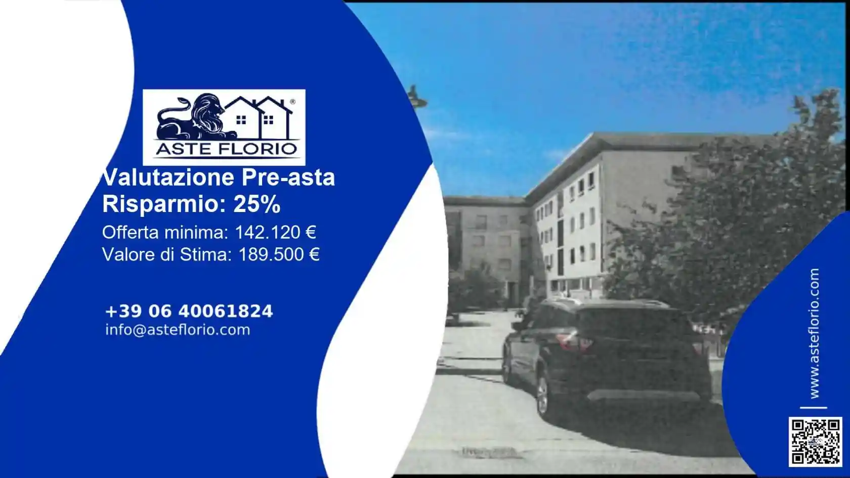 Appartamento in vendita a Calenzano