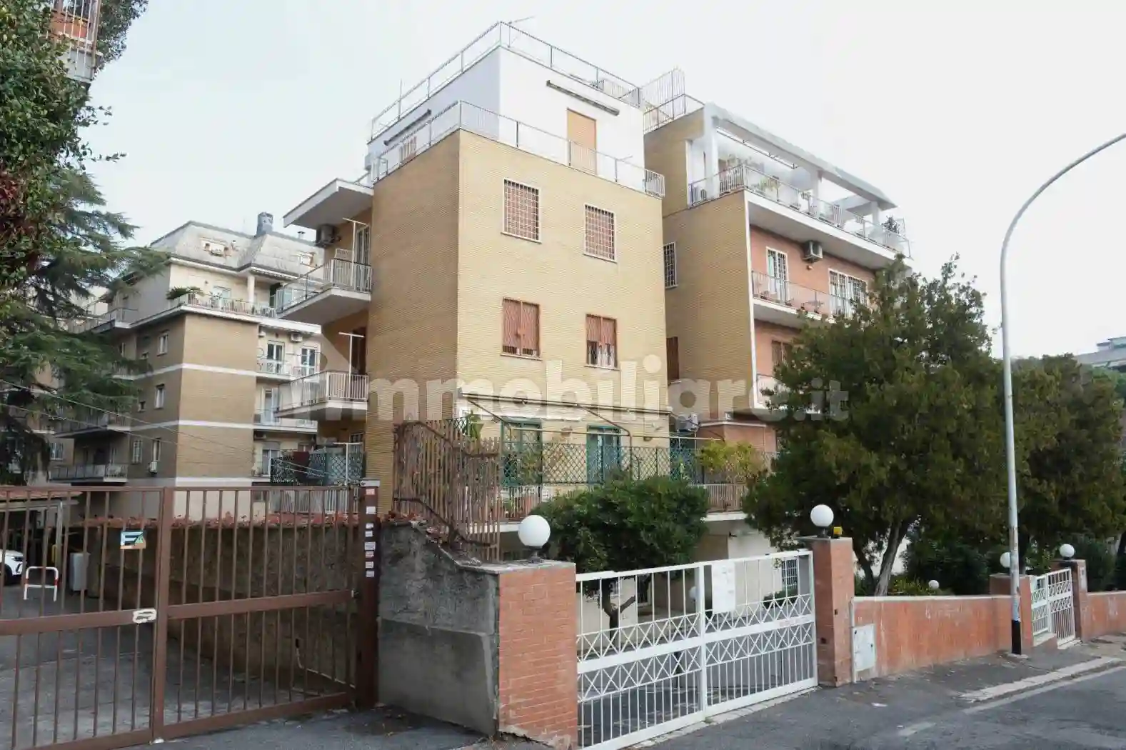 Attico - Mansarda - foto 3