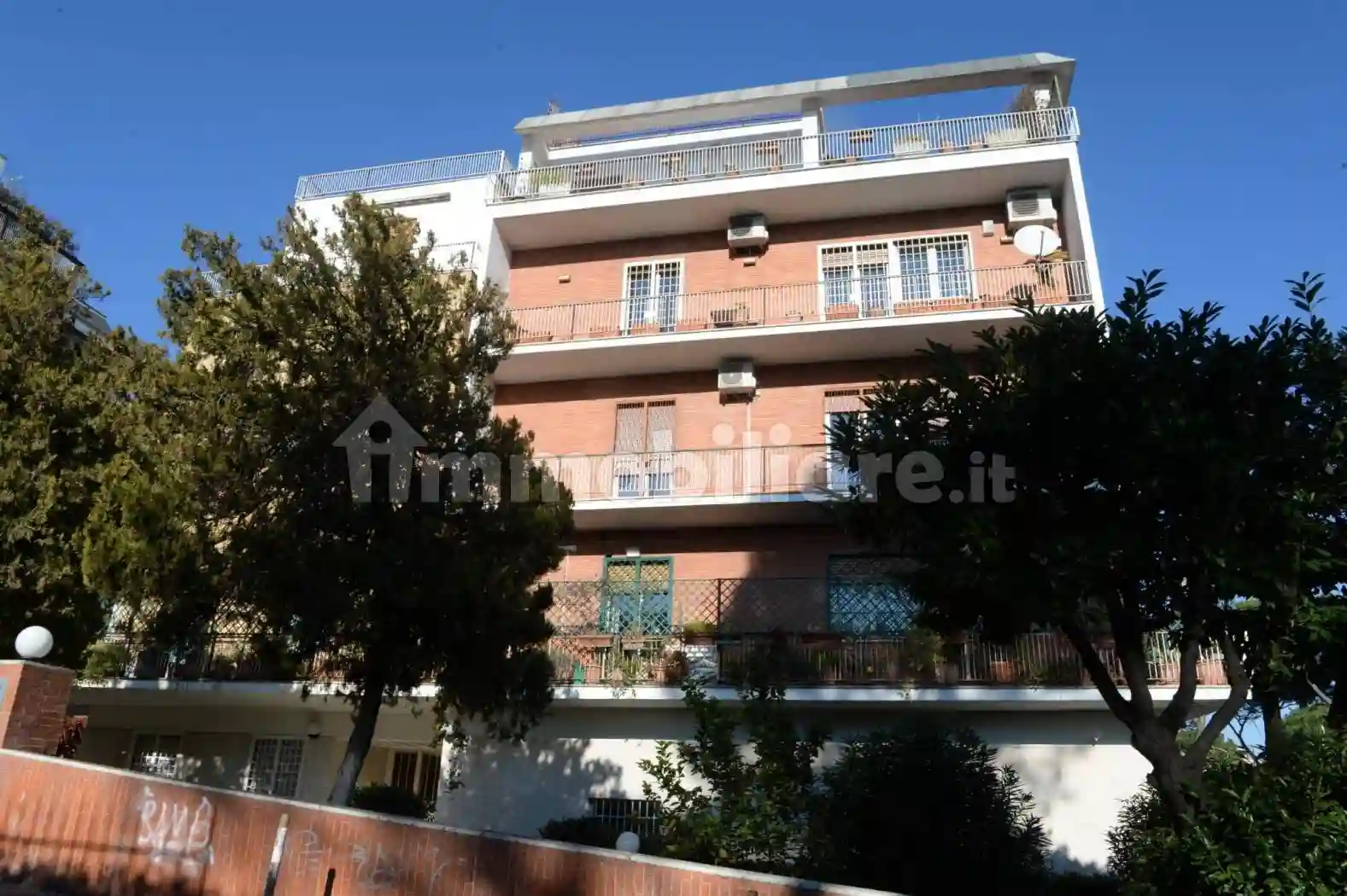 Attico - Mansarda - foto 4