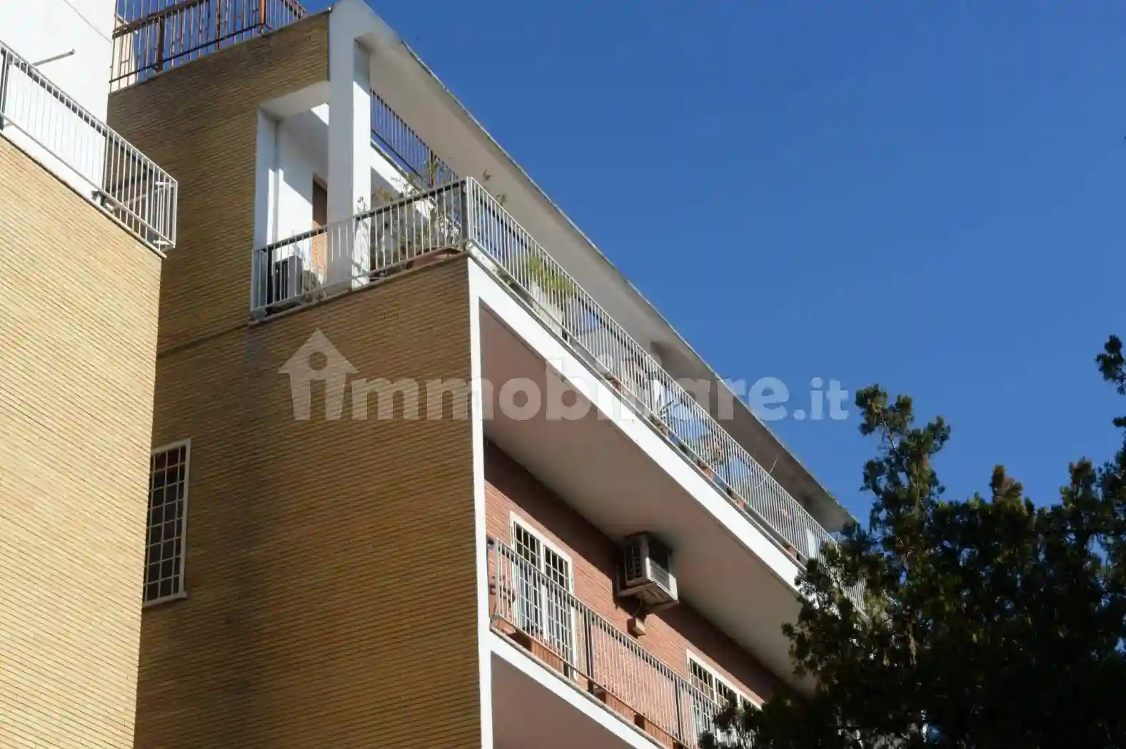 Attico - Mansarda - foto 5