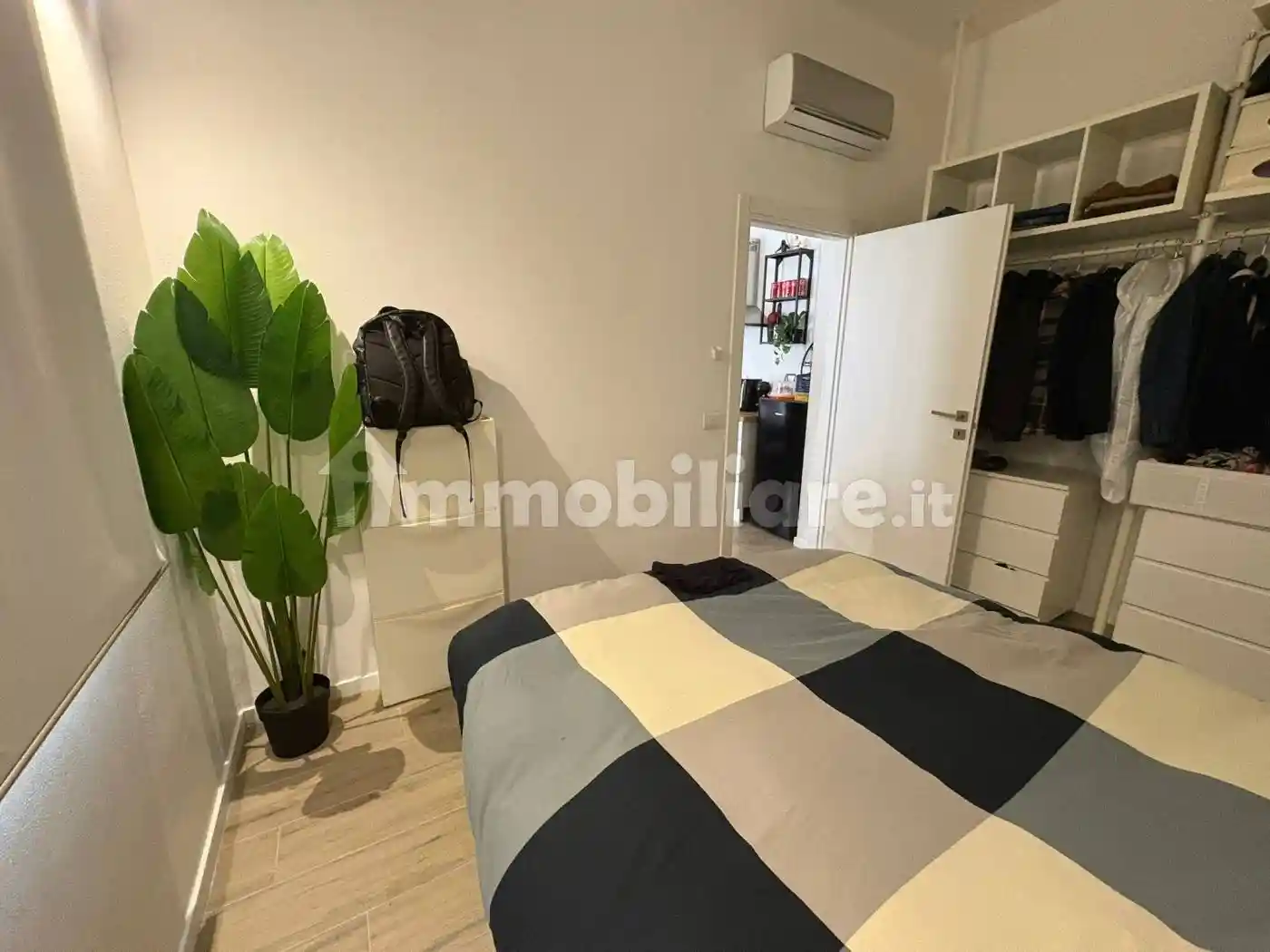 Appartamento in vendita a Rottofreno