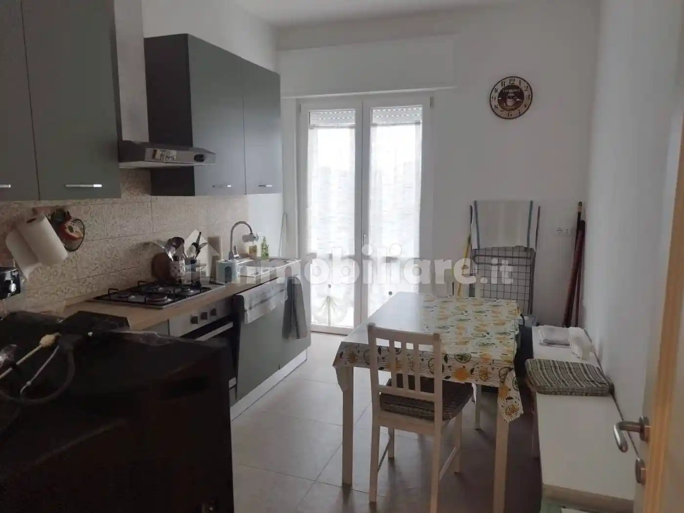 Appartamento in vendita a Camaiore