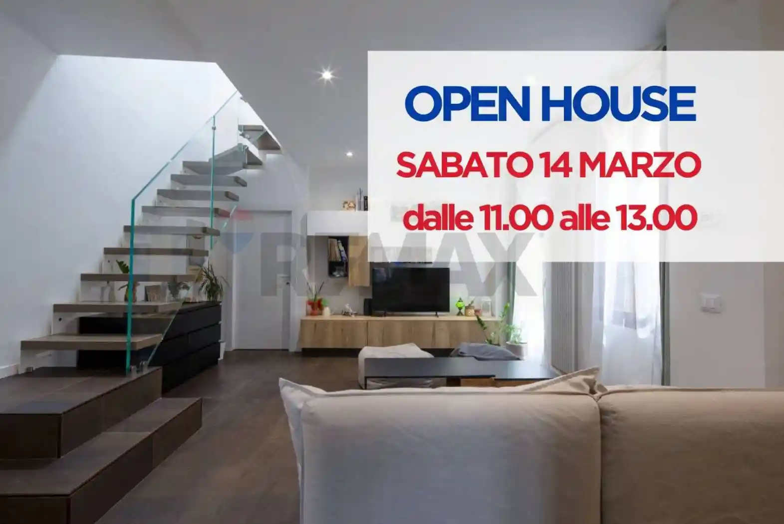 Appartamento in vendita a Vimodrone