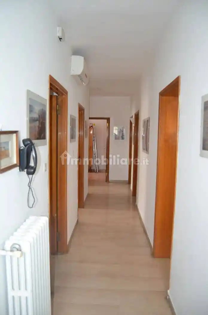 Appartamento in vendita a Lugo