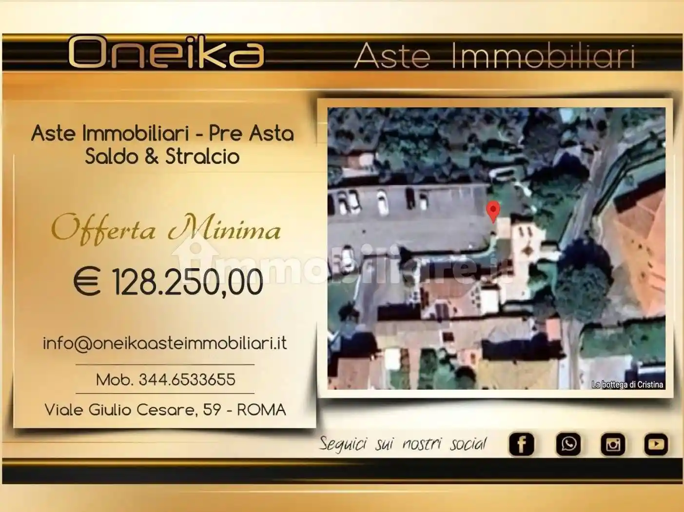 Appartamento in vendita a Volterra