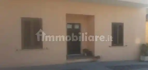 Appartamento in vendita a Viddalba