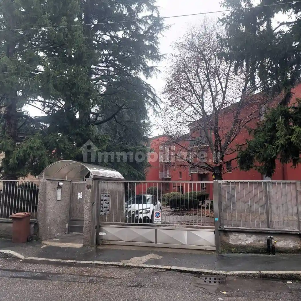 Attico - Mansarda in vendita a Legnano