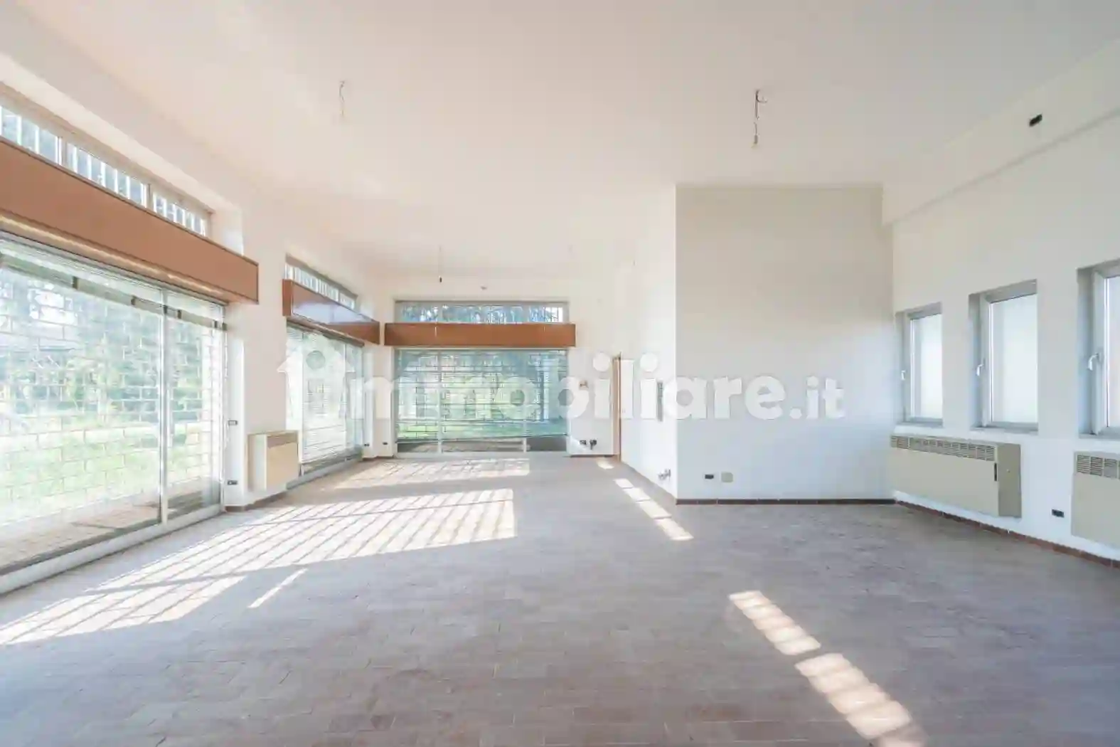 Palazzo - Edificio - foto 5