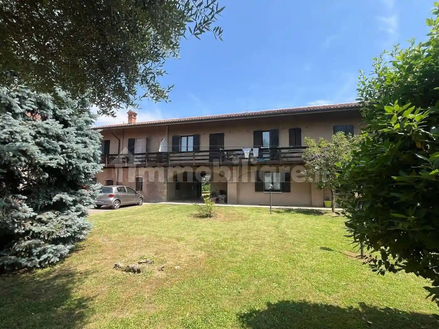 Rustico - Casale - foto 4