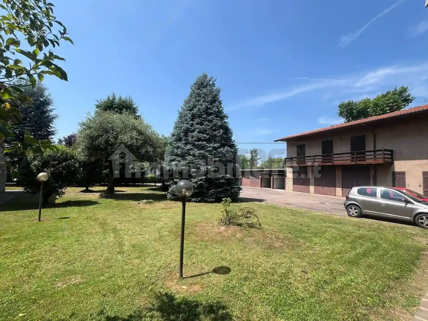 Rustico - Casale - foto 5