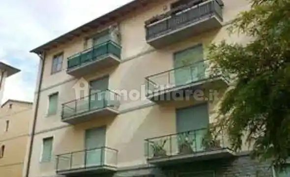 Appartamento in vendita a Impruneta