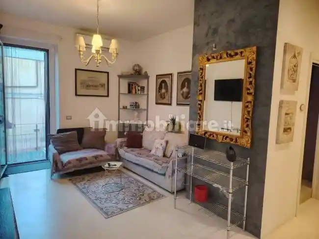 Appartamento in vendita a Perugia