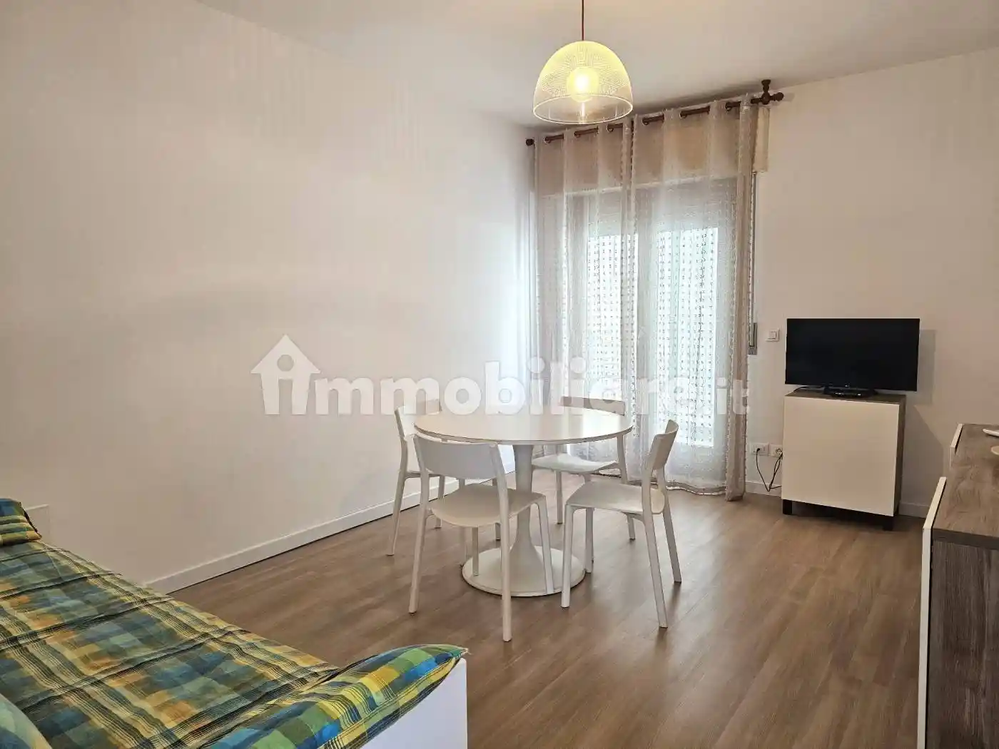 Appartamento in vendita a Grado