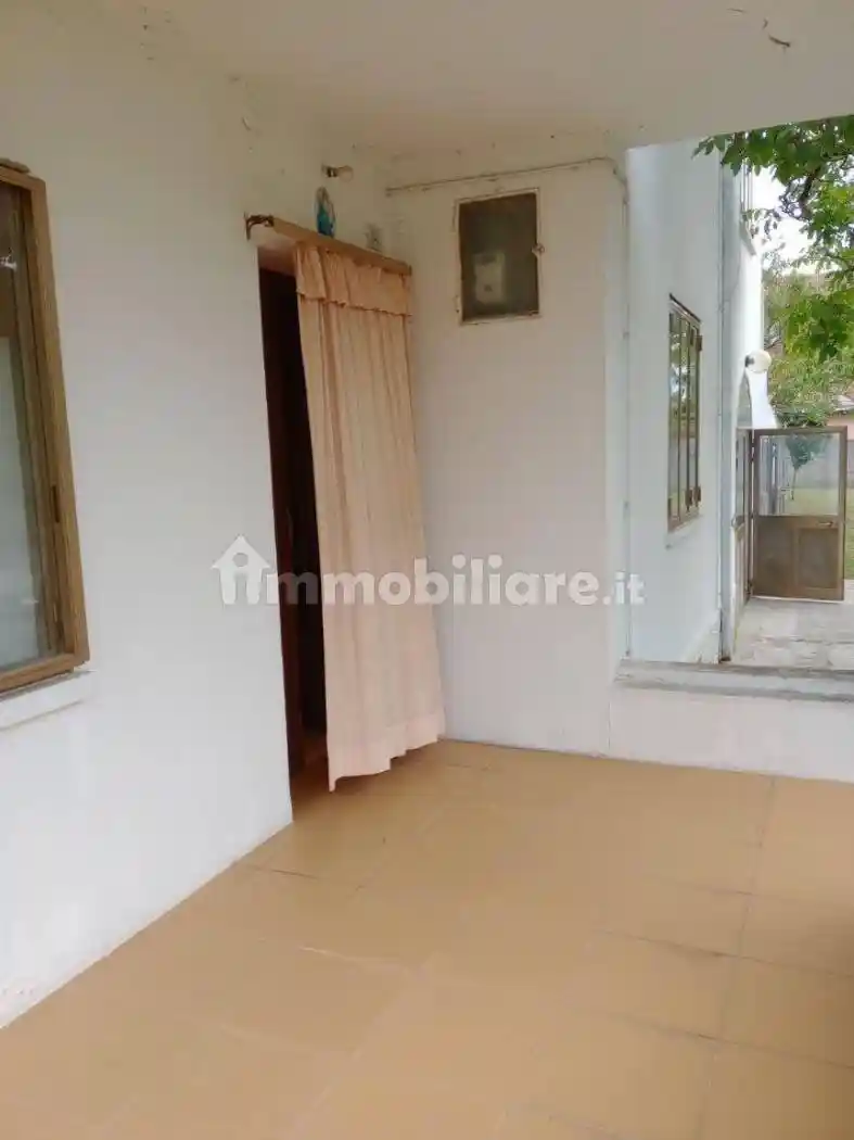 Villa in vendita a Spresiano