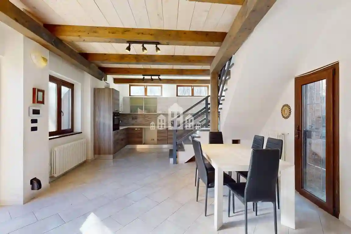 Casa indipendente - foto 3