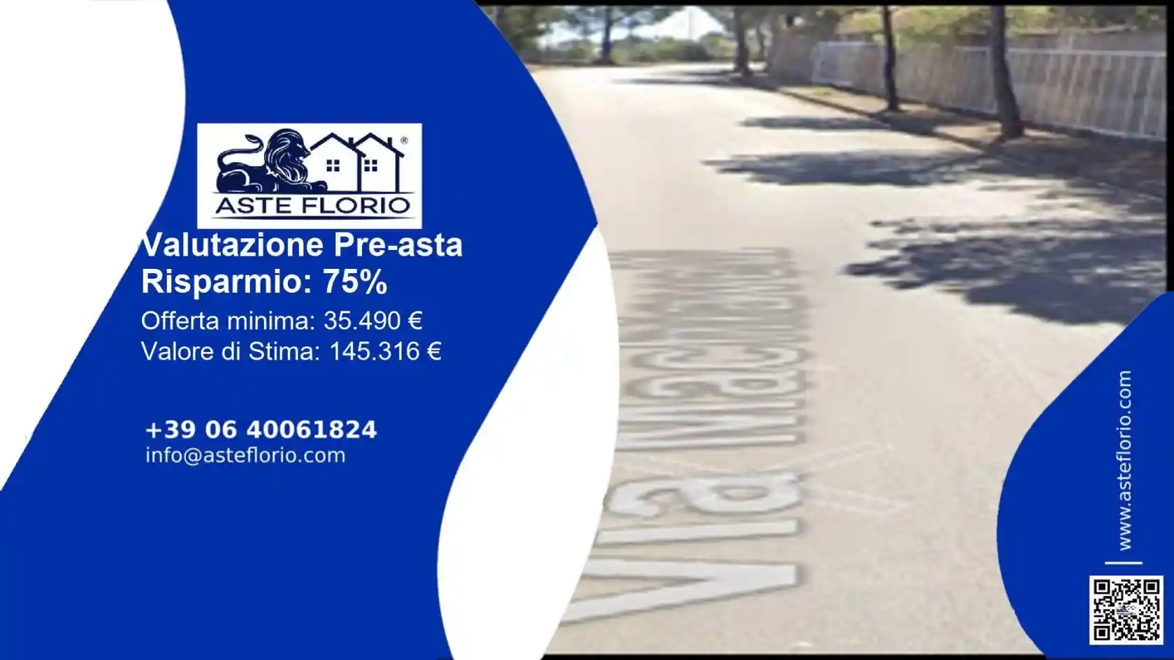 Appartamento in vendita a Bompensiere