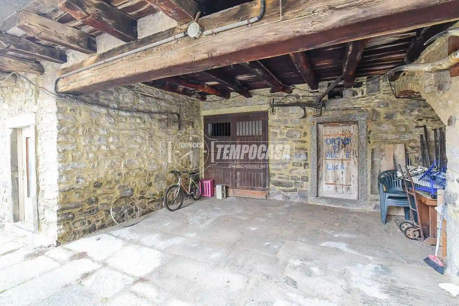 Rustico - Casale - foto 2