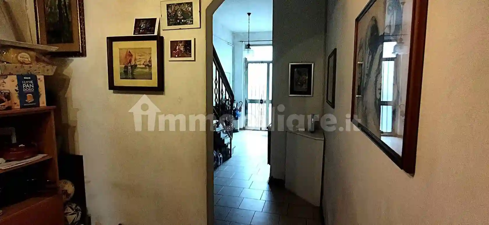 Casa indipendente - foto 5