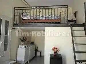 Appartamento in vendita a Pietrelcina