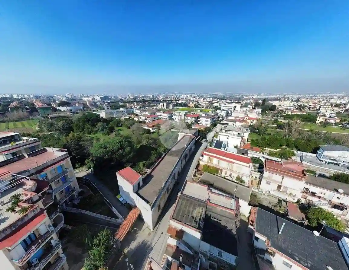 Palazzo - Edificio - foto 4