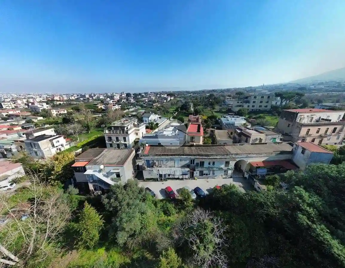 Palazzo - Edificio - foto 5