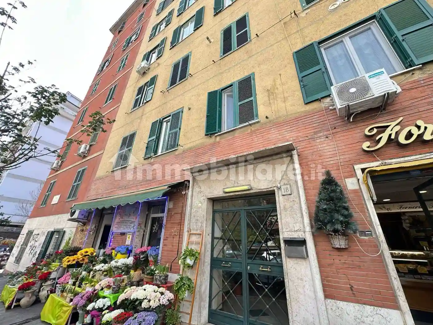 Attico - Mansarda - foto 3