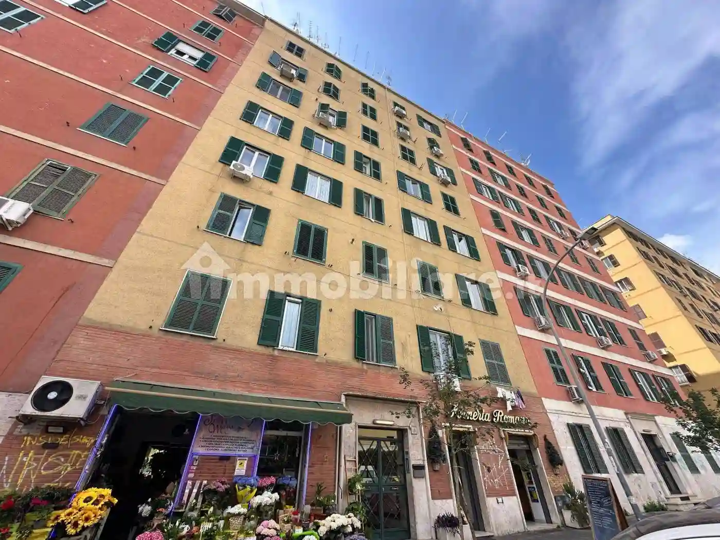 Attico - Mansarda - foto 4