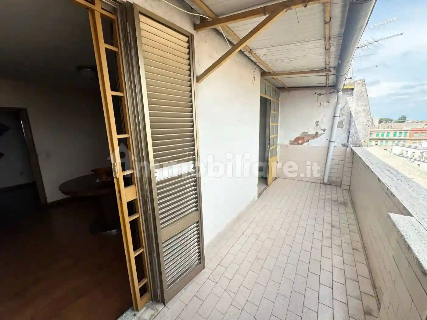 Attico - Mansarda - foto 5