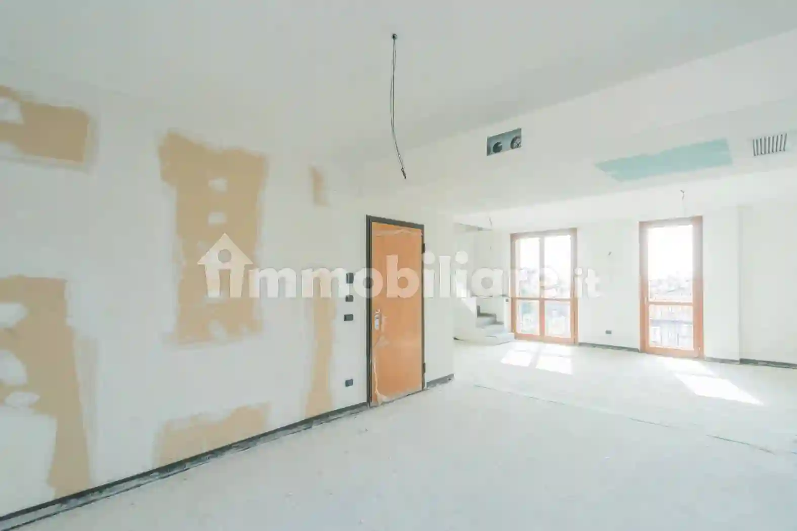 Attico - Mansarda - foto 4