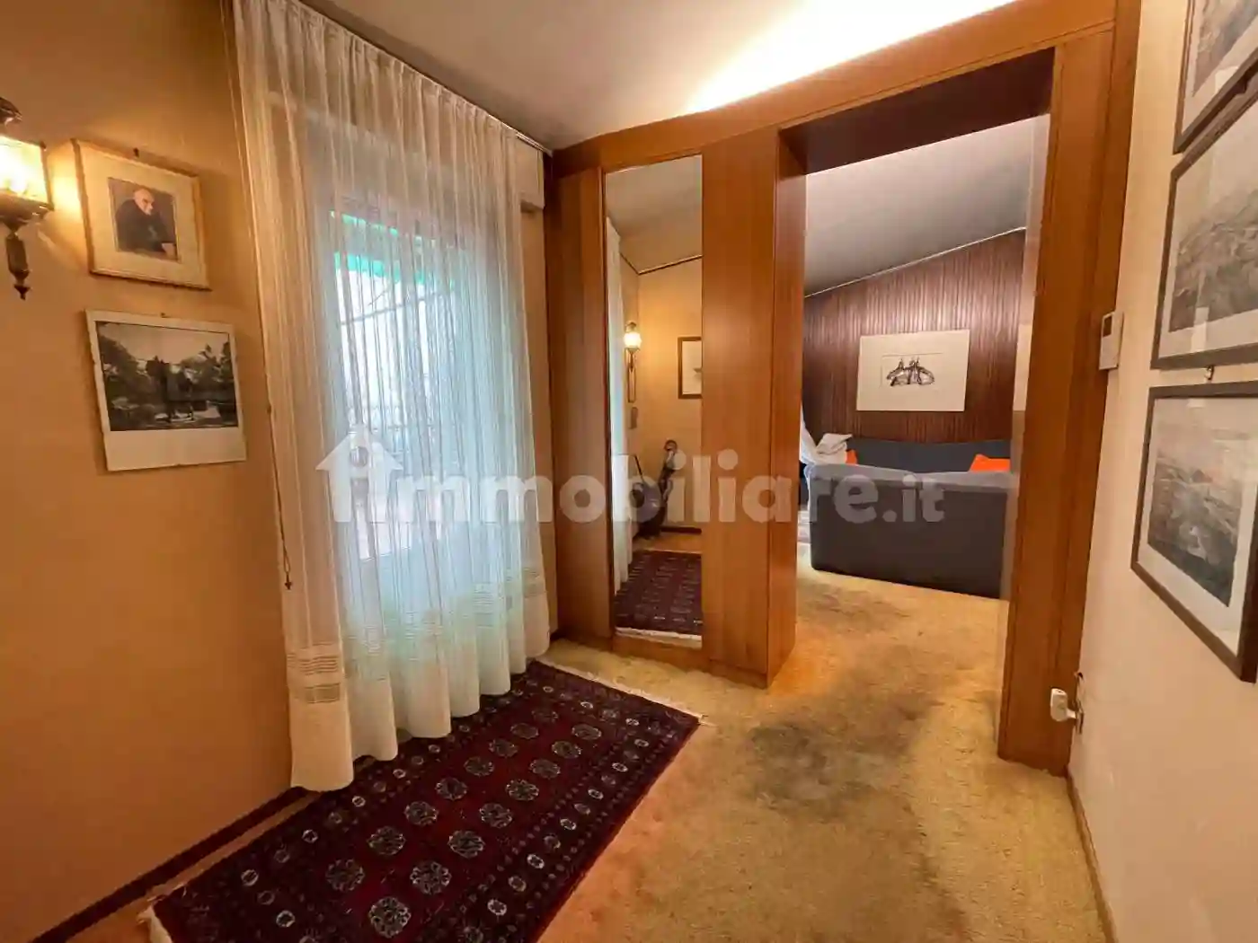 Attico - Mansarda - foto 4