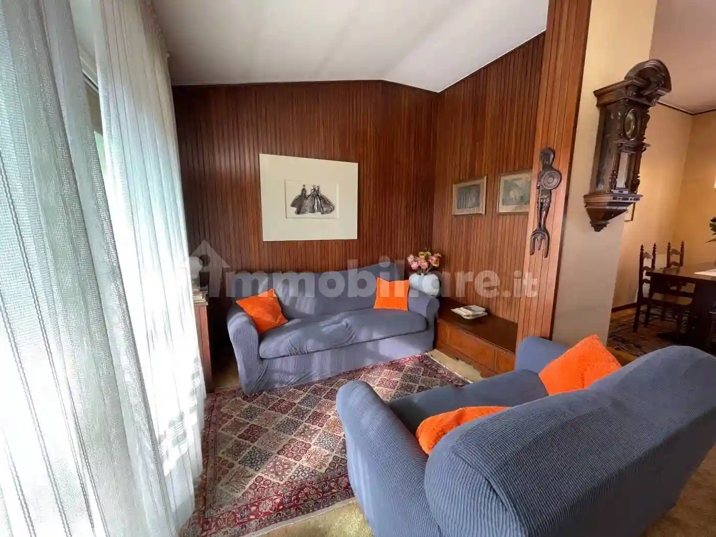 Attico - Mansarda - foto 5