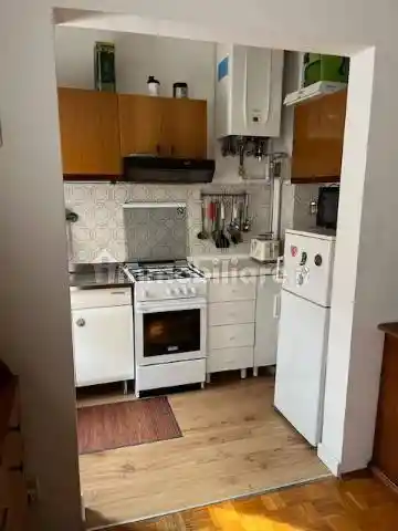 Appartamento in affitto a Udine