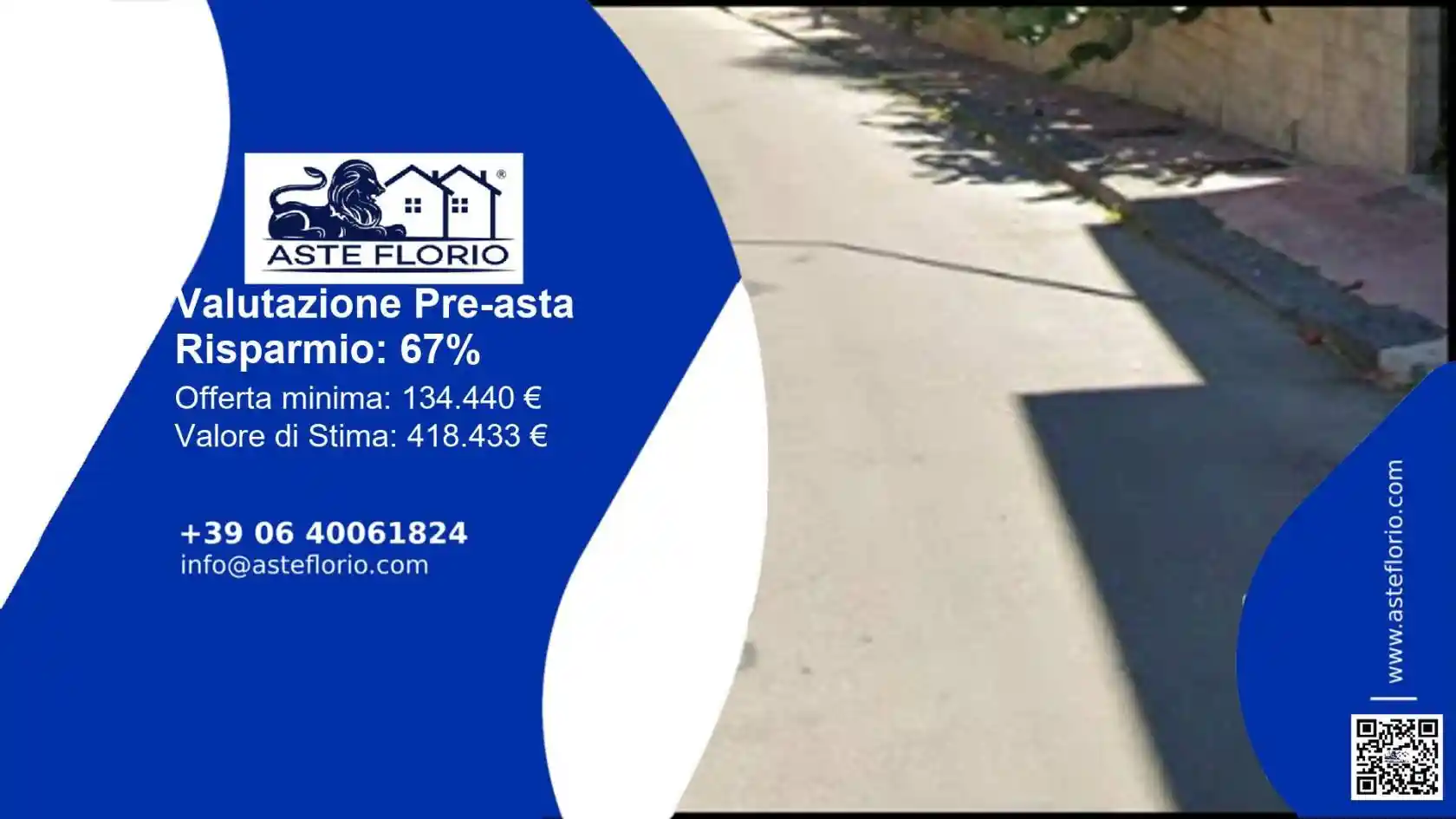 Villetta a schiera in vendita a Bompensiere