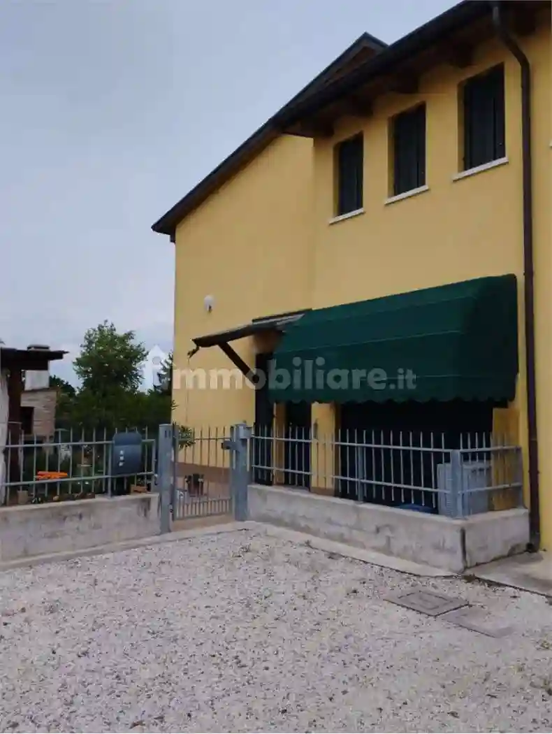 Casa indipendente - foto 2