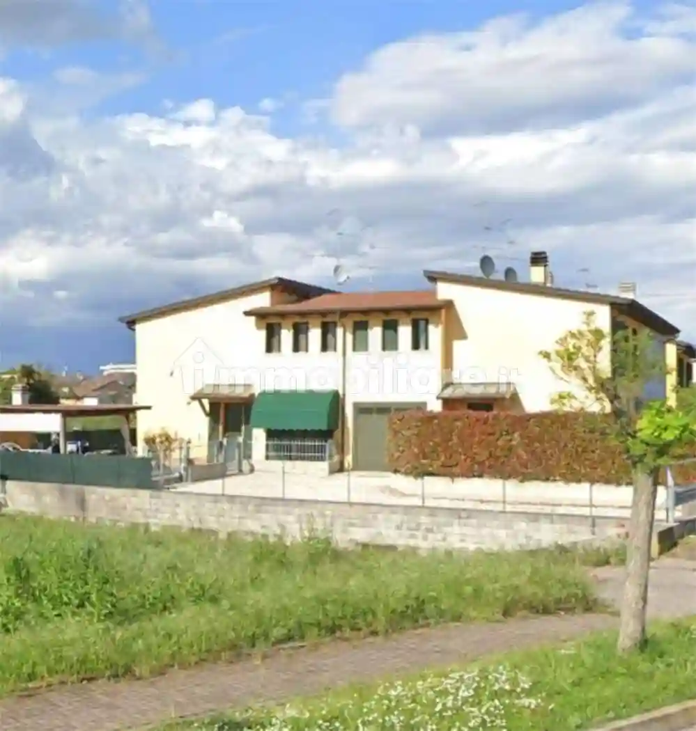 Casa indipendente - foto 4